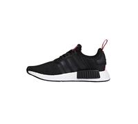 Baskets Junior adidas Originals NMD R1 J - B42087 38 2/3
