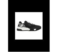 Baskets Just Cavalli 40