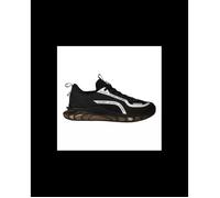 Baskets Just Cavalli 44