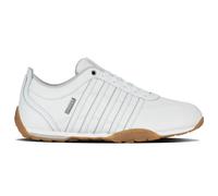 Baskets K-Swiss Arvee 1.5 Blanc 39