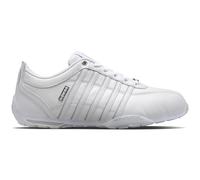 K-Swiss Baskets Arvee 1.5 Blanc 45 EU