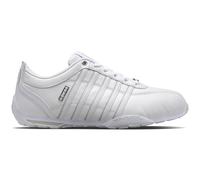 K-Swiss Arvee 1.5 BasketHomme