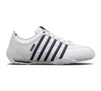 K-Swiss Baskets pour homme Arvee 1.5 WHT/NVY/GRYVLT/Split 47 EU