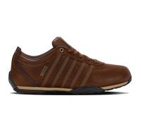 K-Swiss Baskets pour homme Arvee 1.5 BRWN/BITTER CHCO 42,5 EU