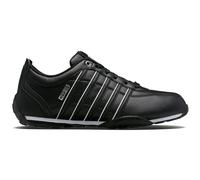 Baskets K-Swiss Arvee 1.5 Noir 42