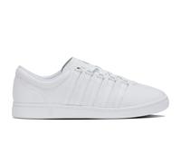 K-Swiss Baskets Classic 66 NXT Lifestyle Blanc 44 Homme