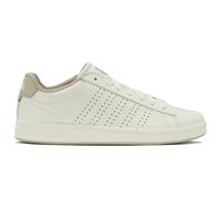 Baskets K-Swiss Court Base II Blanc 43