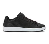 Baskets K-Swiss Court Base II Noir 42