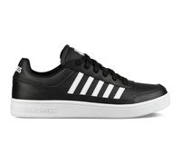Baskets K-Swiss Court Chasseur 42 1/2