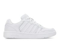 Baskets K-Swiss Court Palisades Blanc 39