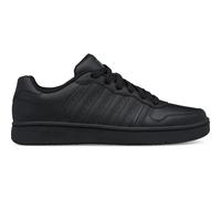 Baskets K-Swiss Court Palisades Noir 41,5