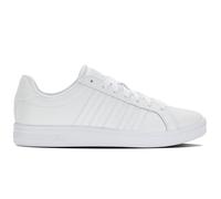 Baskets K-Swiss Court Tiebreak Blanc 39