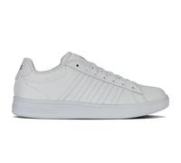 K-Swiss Baskets Court Tiebreak II Blanc Taille 45