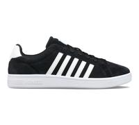 Baskets K-Swiss Court Tiebreak Noir 41