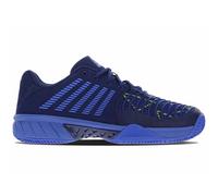 K-swiss Chaussures De Padel Express Light 3 Hb