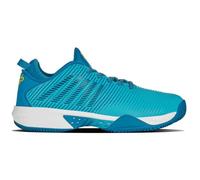 Baskets K-Swiss Hypercourt Supreme Hb 44