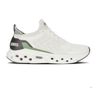 K-Swiss Homme Impulse Trainer Basket, Blnc Asphlt Wtrcrress, 41.5 EU