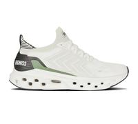 Baskets K-Swiss Impulse Tubes Lite Blanc 39