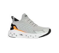 Baskets K-Swiss Impulse Tubes Lite Gris 39