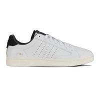 Baskets K-Swiss Lozan Klub Blanc 41