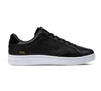 K-Swiss Homme Lozan Klub LTH Basket, Noir et Blanc, 42 EU
