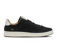 Baskets K-Swiss Lozan Klub Noir 44
