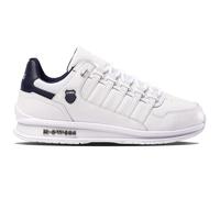 Baskets K-Swiss Match Pro Lth 43