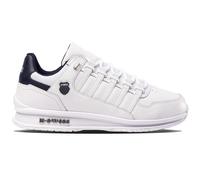 K-swiss Lifestyle Match Pro Lth Trainers Blanc EU 42 Homme