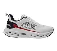 Baskets K-Swiss Melrose Tubes Lite Blanc 46