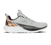Baskets K-Swiss Proto Trainer Gris 42