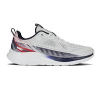 Baskets K-Swiss Proto Trainer Gris 45