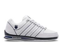 Baskets K-Swiss Rinzler Blanc 44