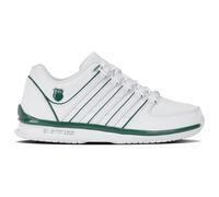 K-Swiss Baskets Rinzler Blanc Taille 45