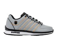 K-Swiss Baskets Rinzler Homme Taille 40