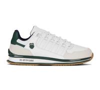 Baskets K-Swiss Rinzler GT Blanc 41