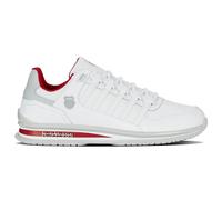 Baskets K-Swiss Rinzler GT Blanc 45