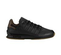 Baskets K-Swiss Rinzler GT Noir 41