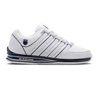 K-Swiss Rinzler Sneaker Blanc 44 EU