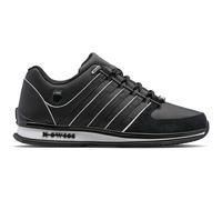 Baskets K-Swiss Rinzler Noir 42