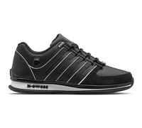 K-Swiss Baskets Rinzler pour homme Noir/Blanc Taille 44,5 EU
