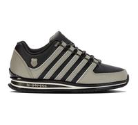 Baskets K-Swiss Rinzler Noir 46