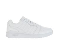 Baskets K-Swiss Rival Trainer Blanc 46