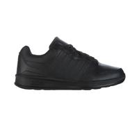 Baskets K-Swiss Rival Trainer Noir 46