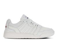 Baskets K-Swiss SI-18 Rival Blanc 44