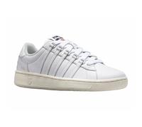Baskets K-Swiss Slamm Classic Blanc 44
