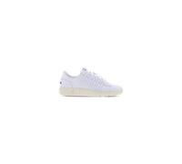 Baskets K-Swiss Slammclassic - Homme - 44.5