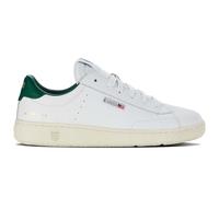 Baskets K-Swiss Slammklub CC Blanc 41