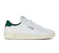 Baskets K-Swiss Slammklub CC Blanc 43