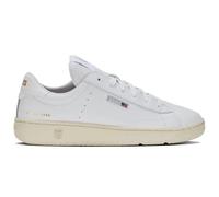 Baskets K-Swiss Slammklub CC Blanc 44,5