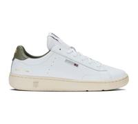 K-Swiss Slammklub Cc Basket blanc 45 EU